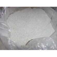 Calcium Hypochlorite Water Treatment Part